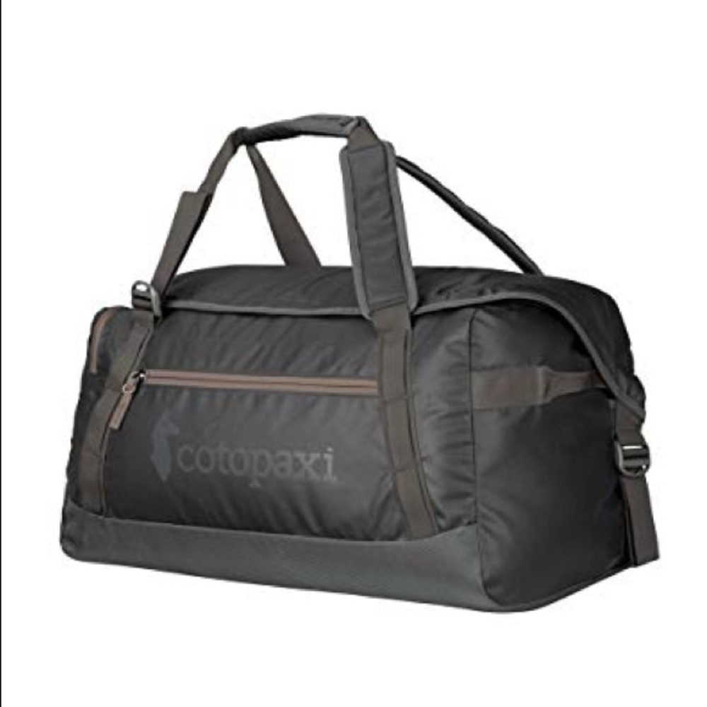 Cotopaxi Roca Duffle